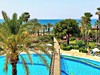 Terrace Beach Resort - obrázek č. 6